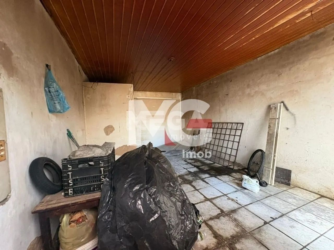 Terreno Residencial em Centro - Foto 4