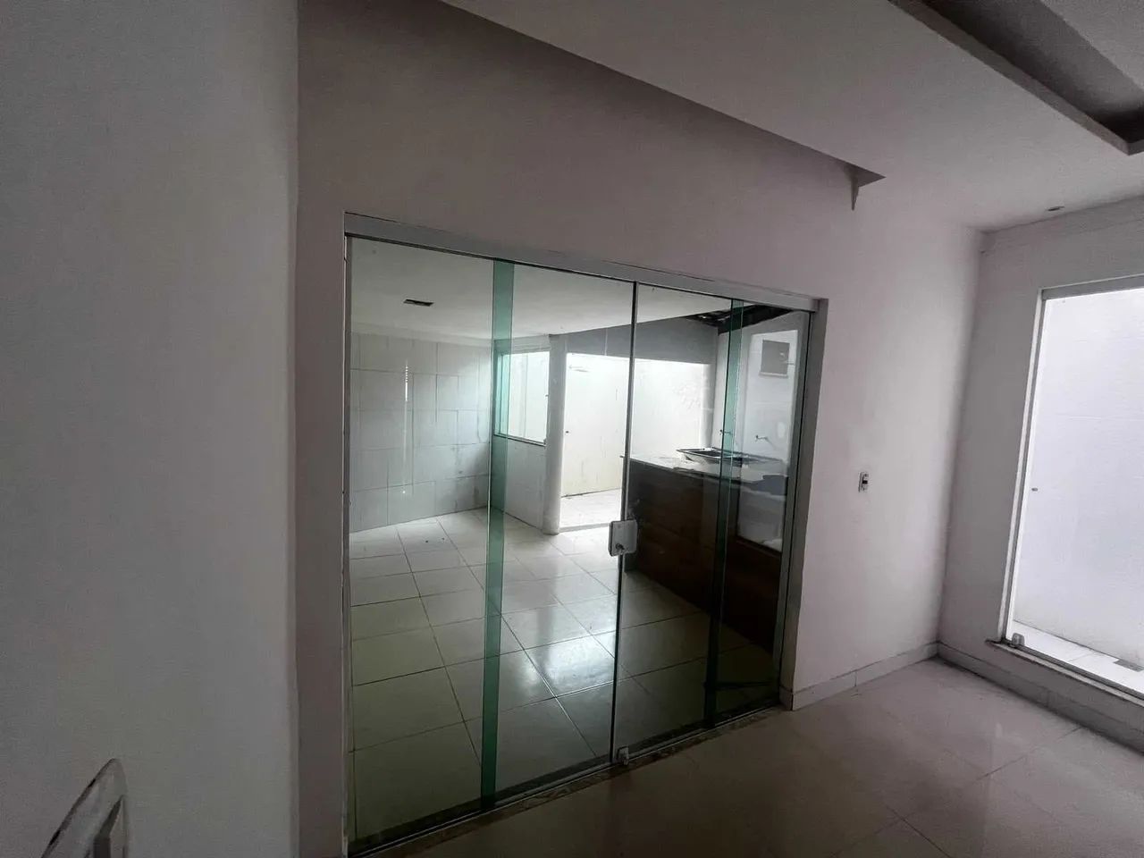 Casa 3 Quartos com Suíte e Quintal - 120m² (ref: 1412) [9138] - Foto 2