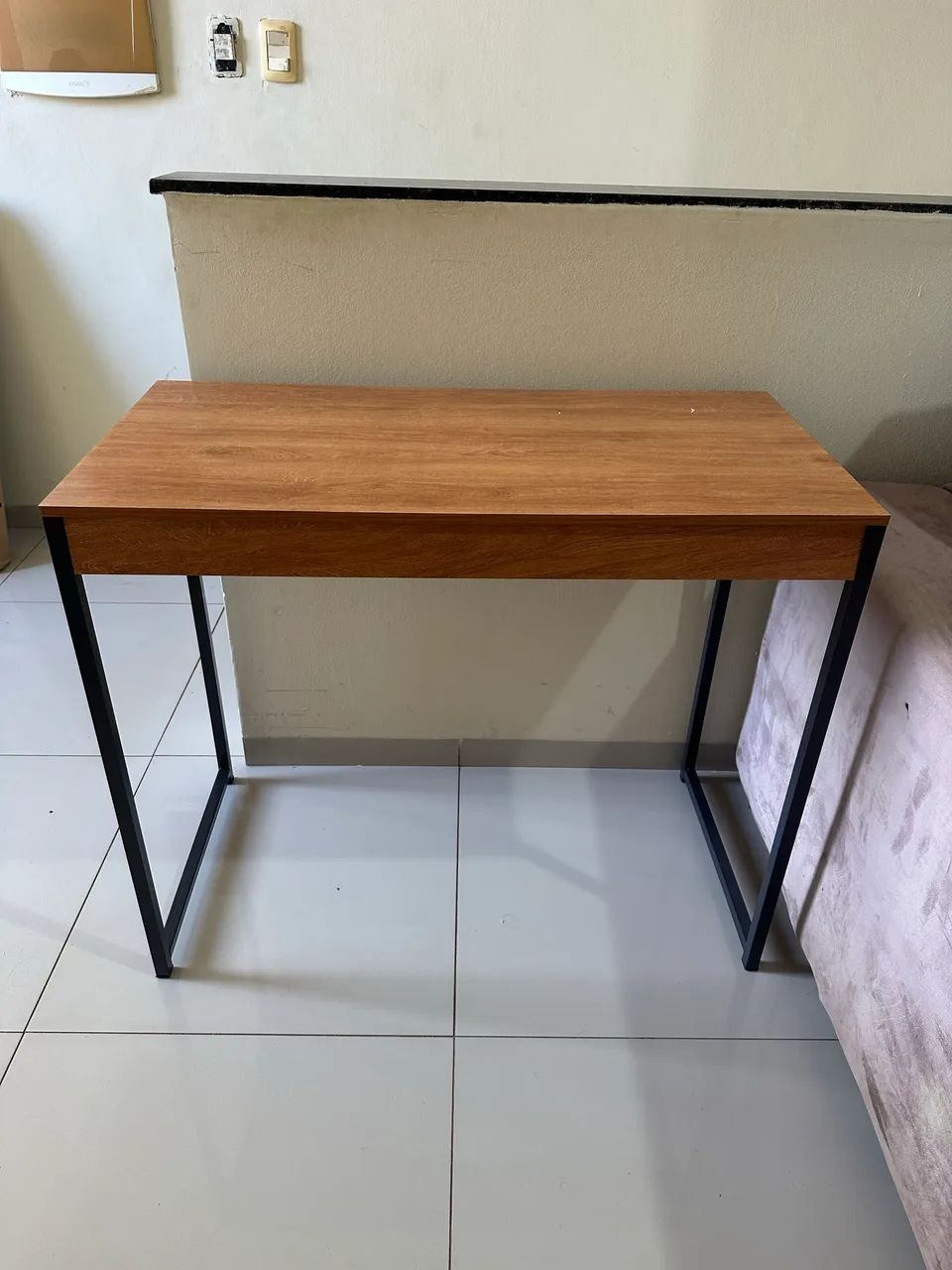 Mesa de escritorio - Foto 3