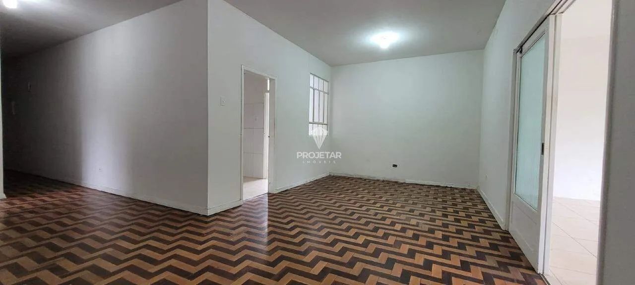Sala Comercial Aérea para Locação  Praça Hercílio Luz, Centro de Araranguá - Foto 5