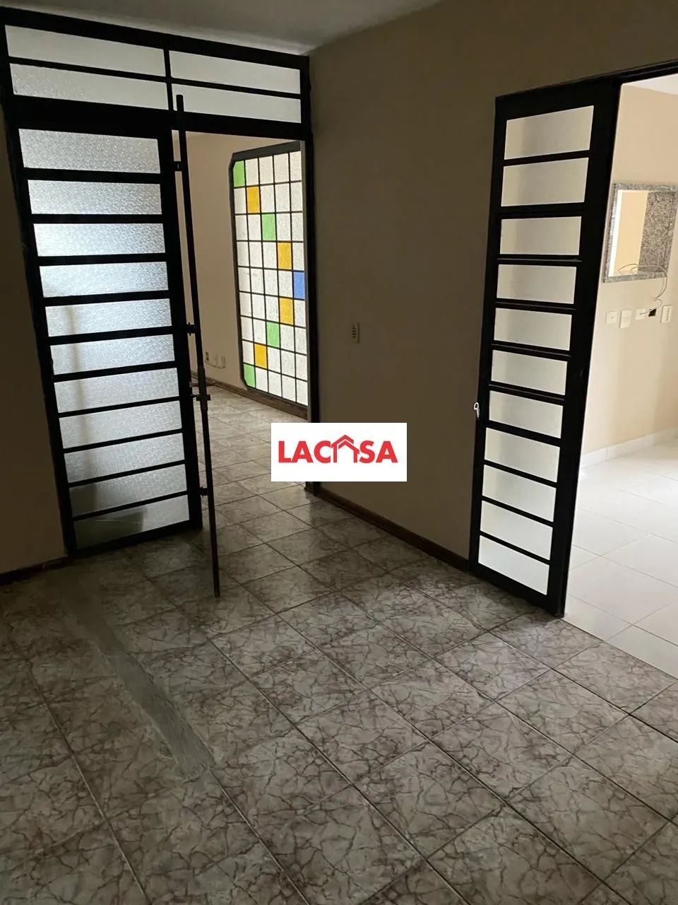 Oportunidade única -Prédio comercial 370m² no Satélite na Av Cassiopeia - Foto 3