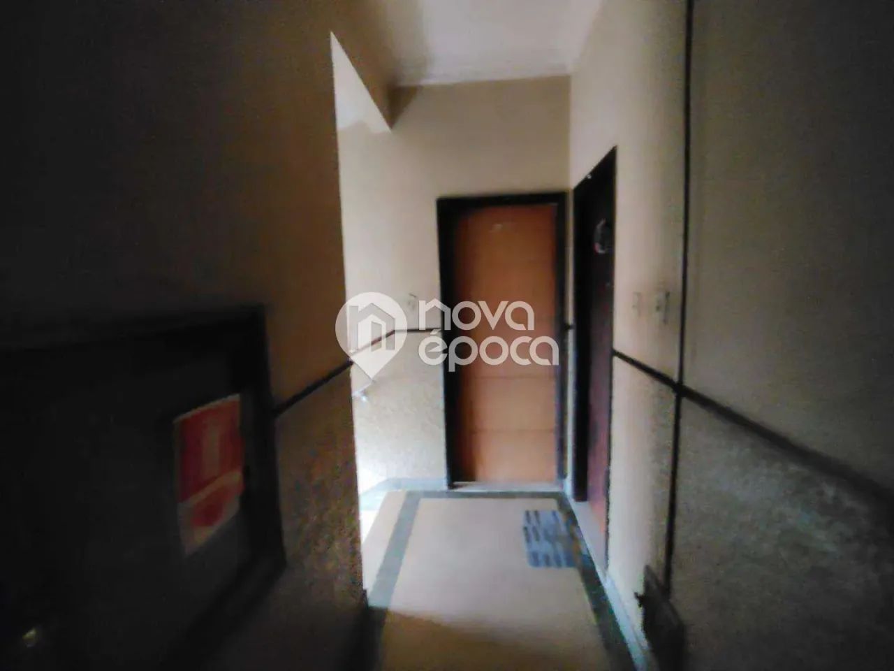 Olaria | Apartamento 2 quartos - Foto 4