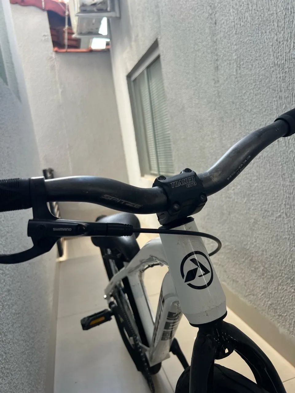 Bike  - Foto 4