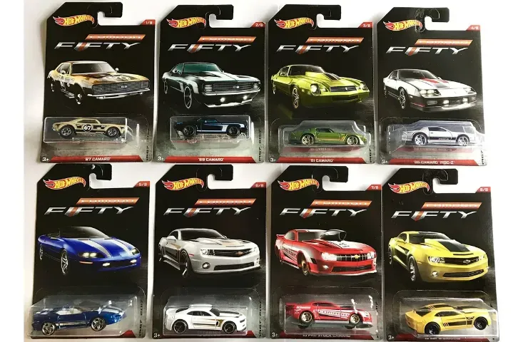 Hot Wheels RLC Exclusivo RWB Porsche 930 novo - Peças e Acessórios