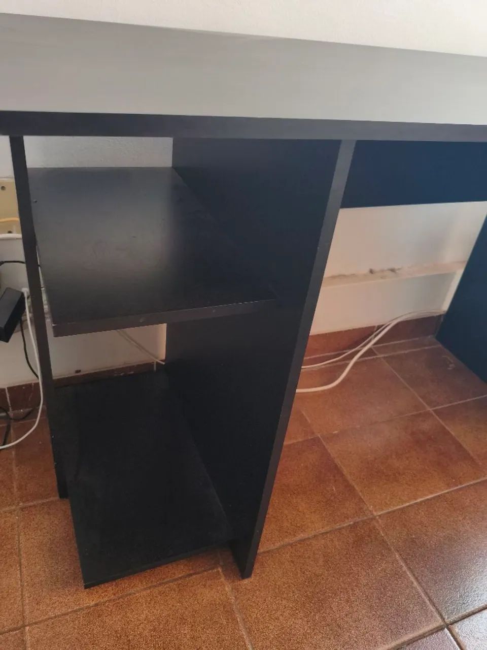 Mesa gamer  - Foto 2