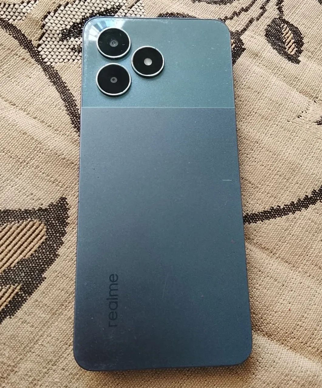 Note 50 128GB - Foto 3