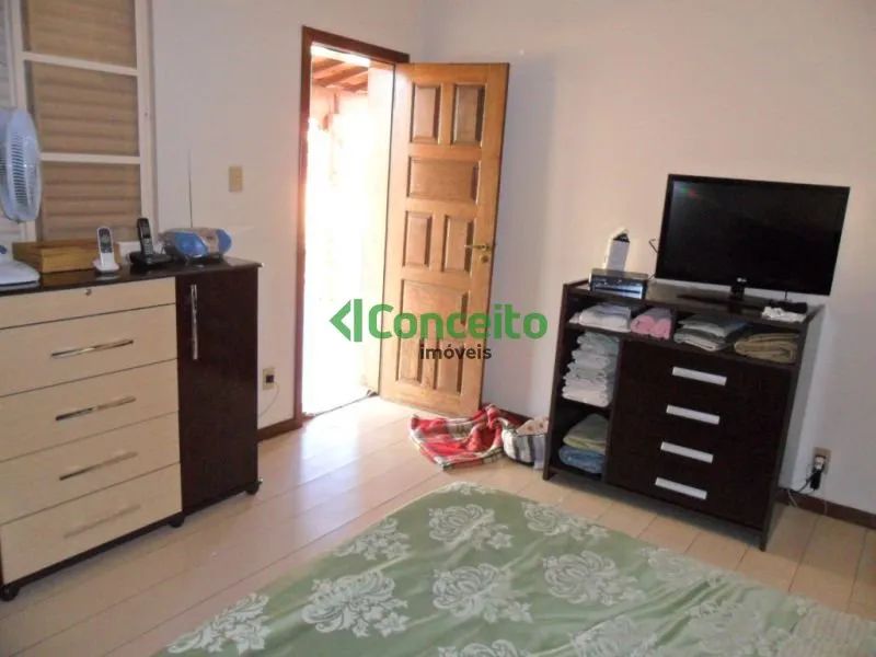 Imóvel Exclusivo com Piscina, Sauna, Quadra e Espaço Gourmet - Foto 5