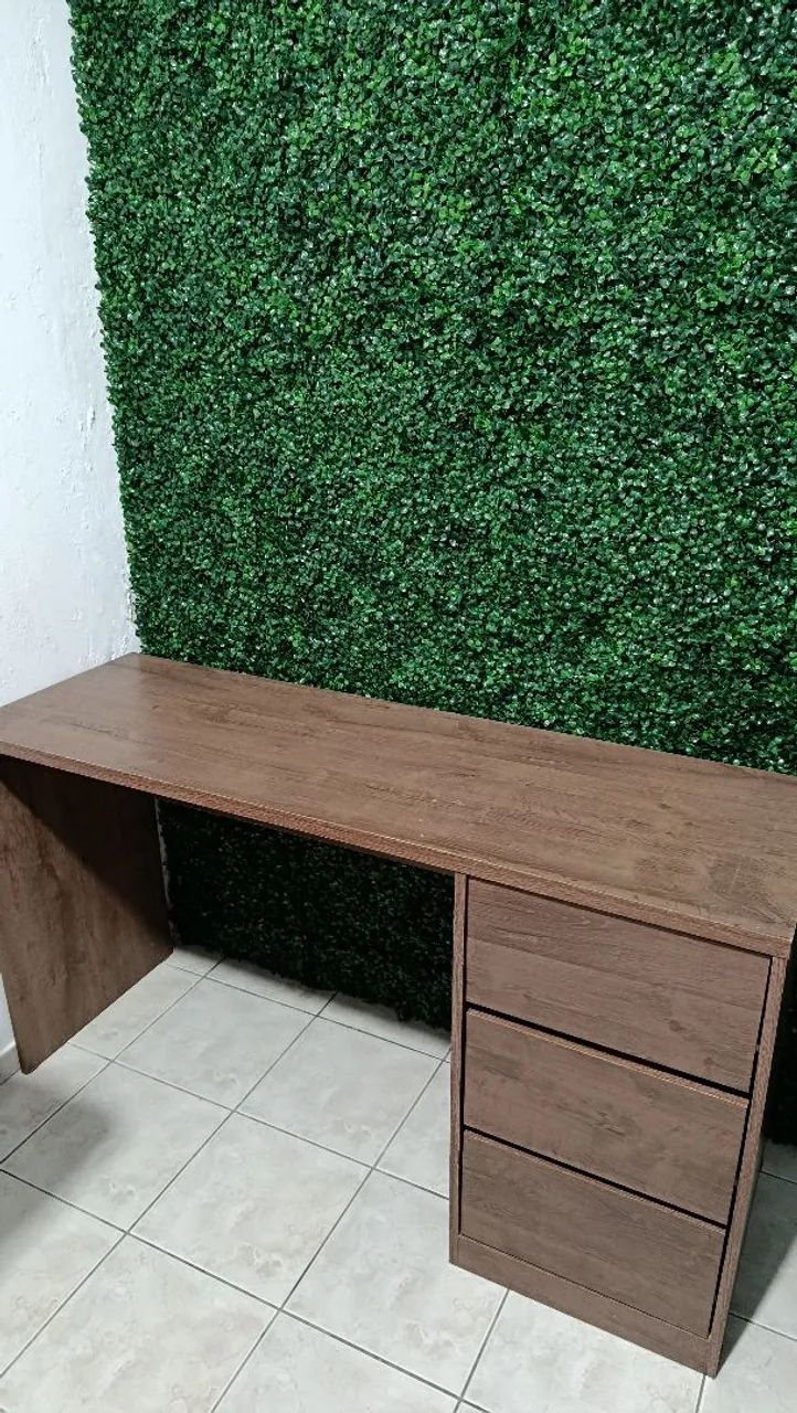 Escrivaninha Office 