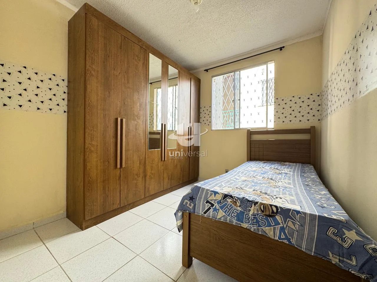 Apartamento 2 quartos - Santa Efigênia - Foto 3