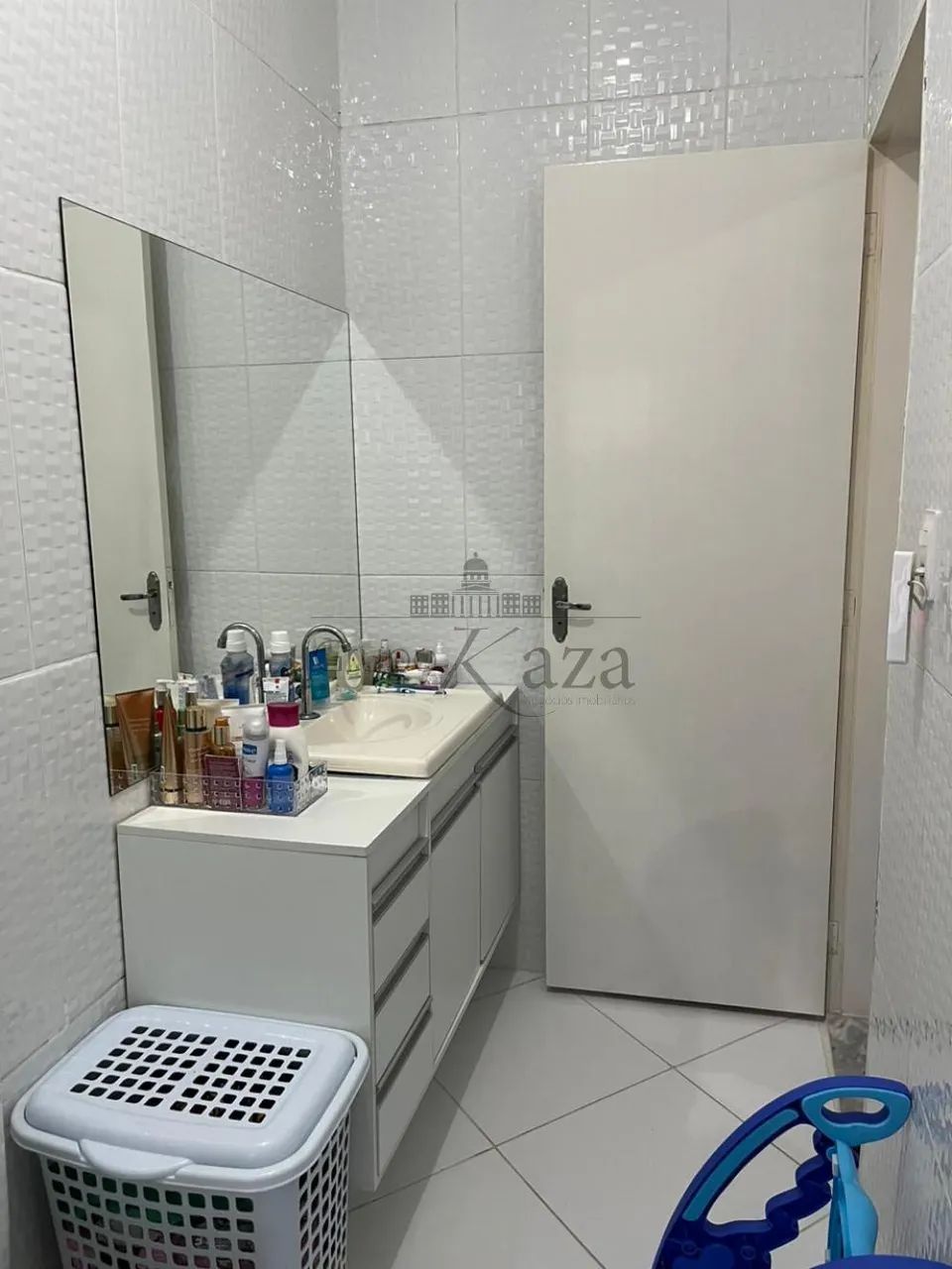 Casa Térrea em São José dos Campos - Foto 4