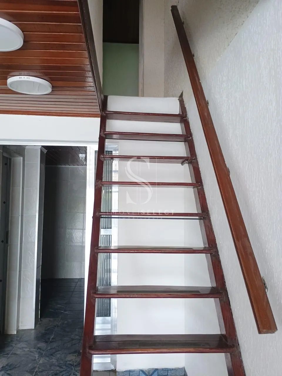 Jurubatuba, Casa Comercial de 75m² com 1 vaga de garagem. - Foto 2