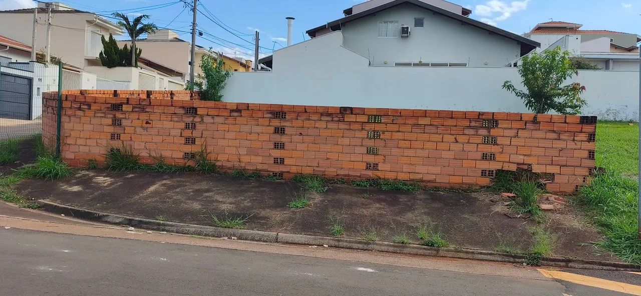 Terreno no Terras do Barão - Barão Geraldo  - Foto 5
