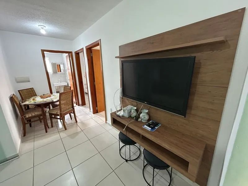 Apartamento TIMBÓ - SC - Foto 3