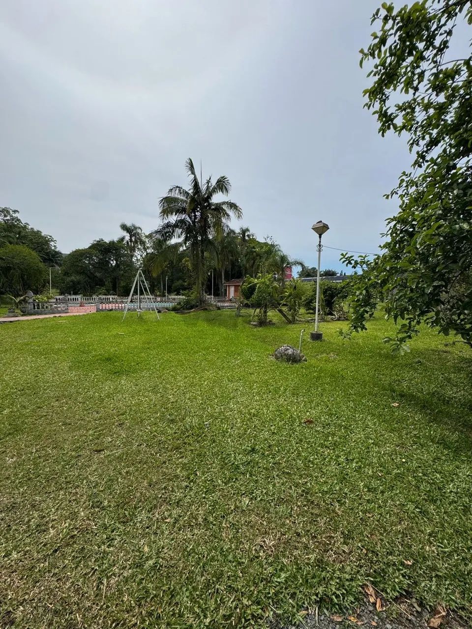 Chácara próxima ao Centro de Criciúma - Foto 8
