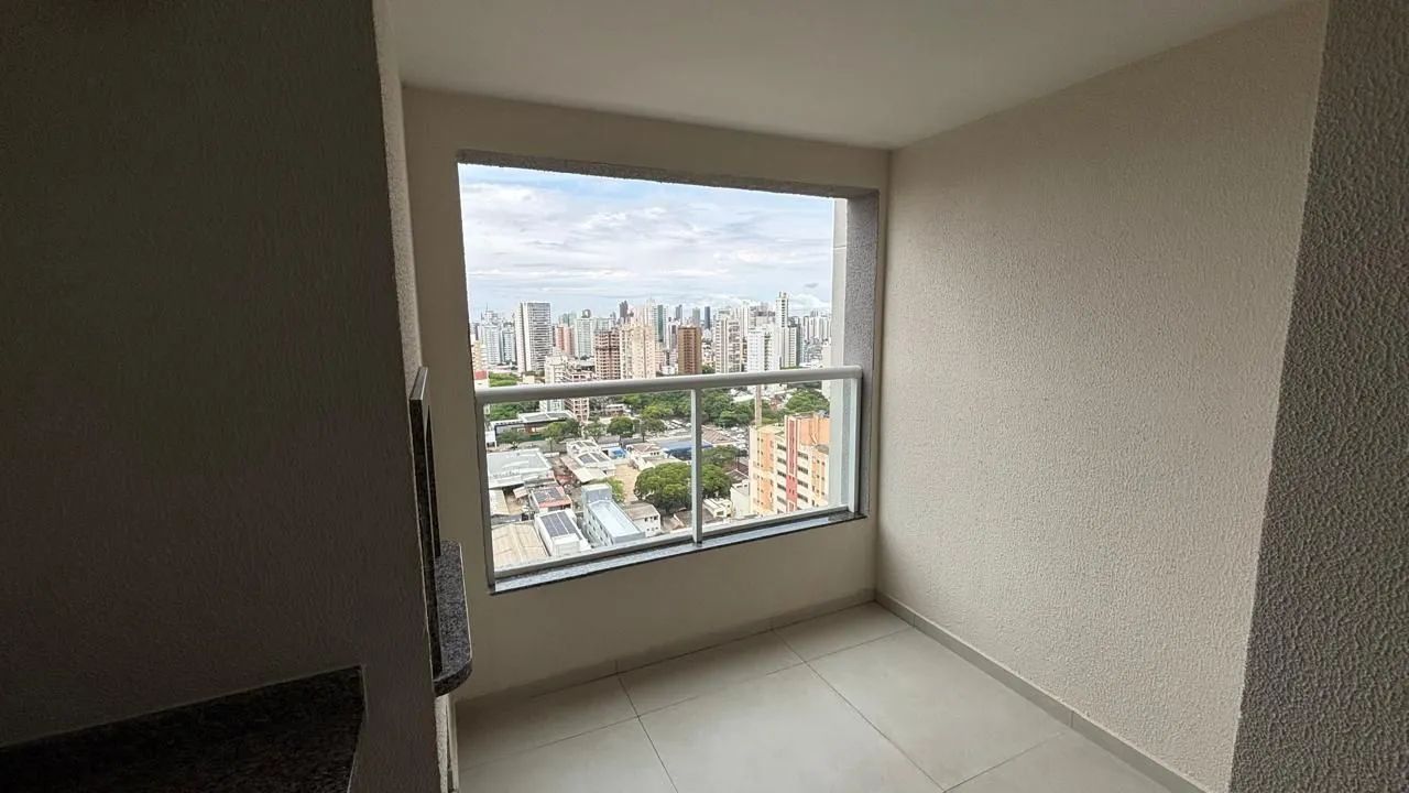 RESIDENCIAL SEQUOIA - Foto 5