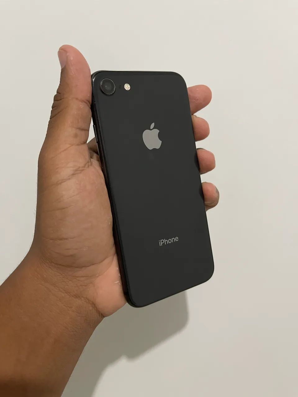 iPhone 8 256g - Foto 2