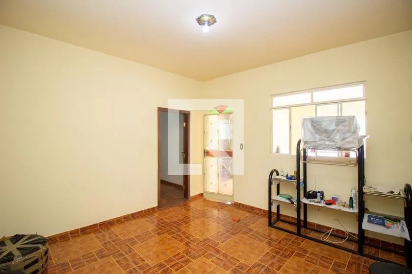 Casa à Venda - Tropical, 7 Quartos, 576 m2 - Foto 4