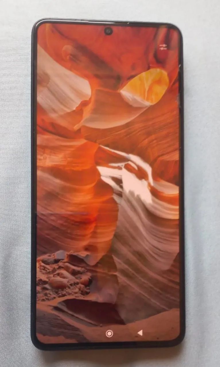 Poco X6 PRO - Foto 3