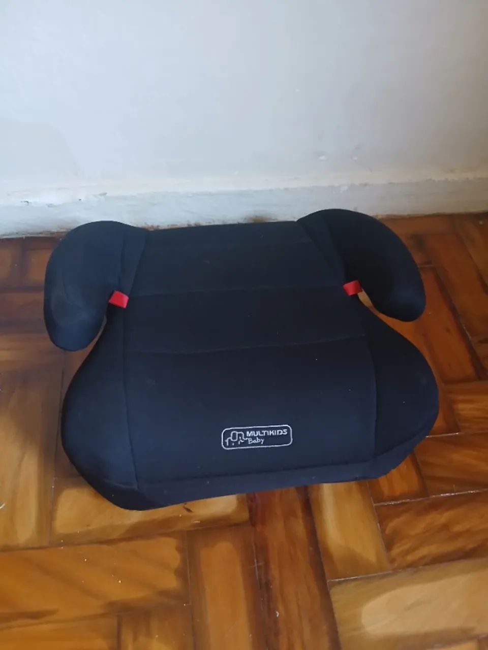 Assento de elevação 