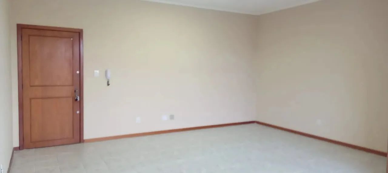 Locação Sala PORTO ALEGRE RS Brasil - Foto 6