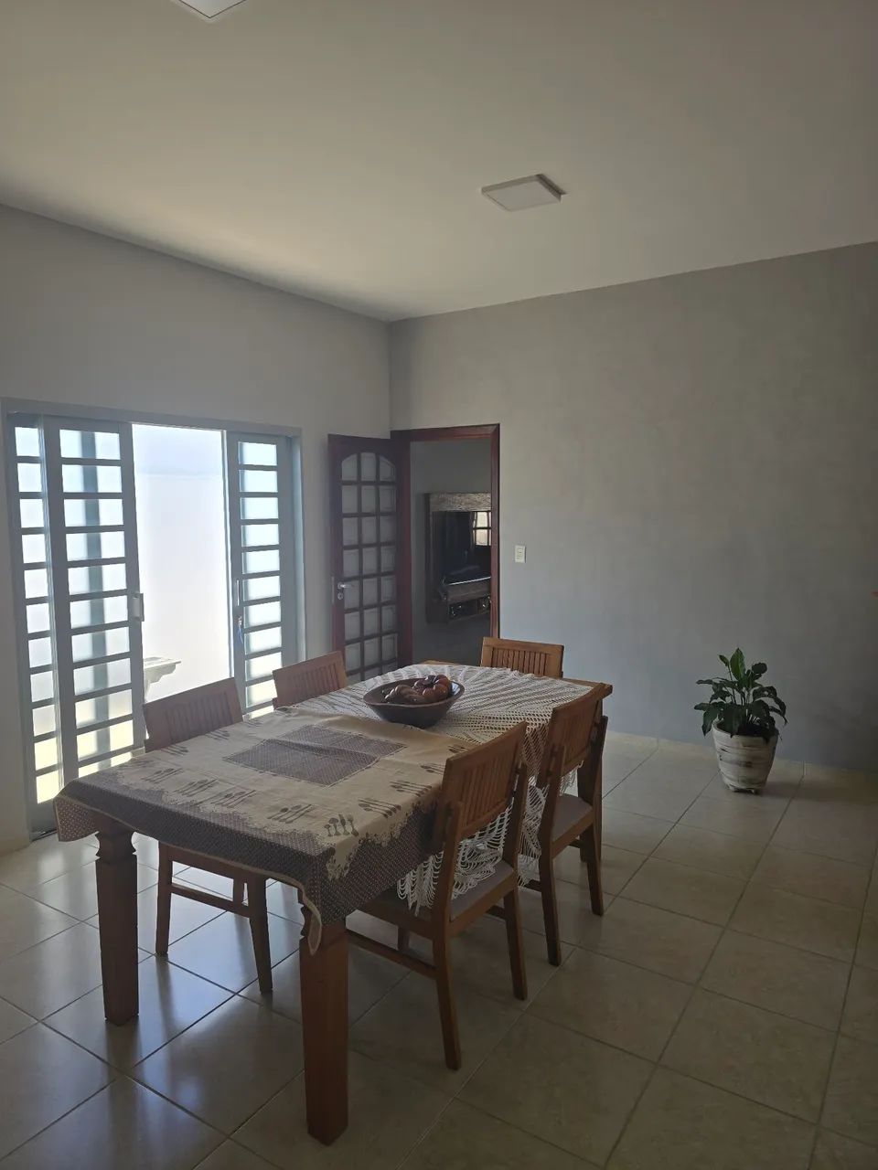 Belíssima casa no Santana  - Foto 5