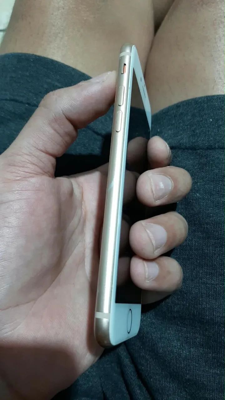 iPhone 8 - Foto 3