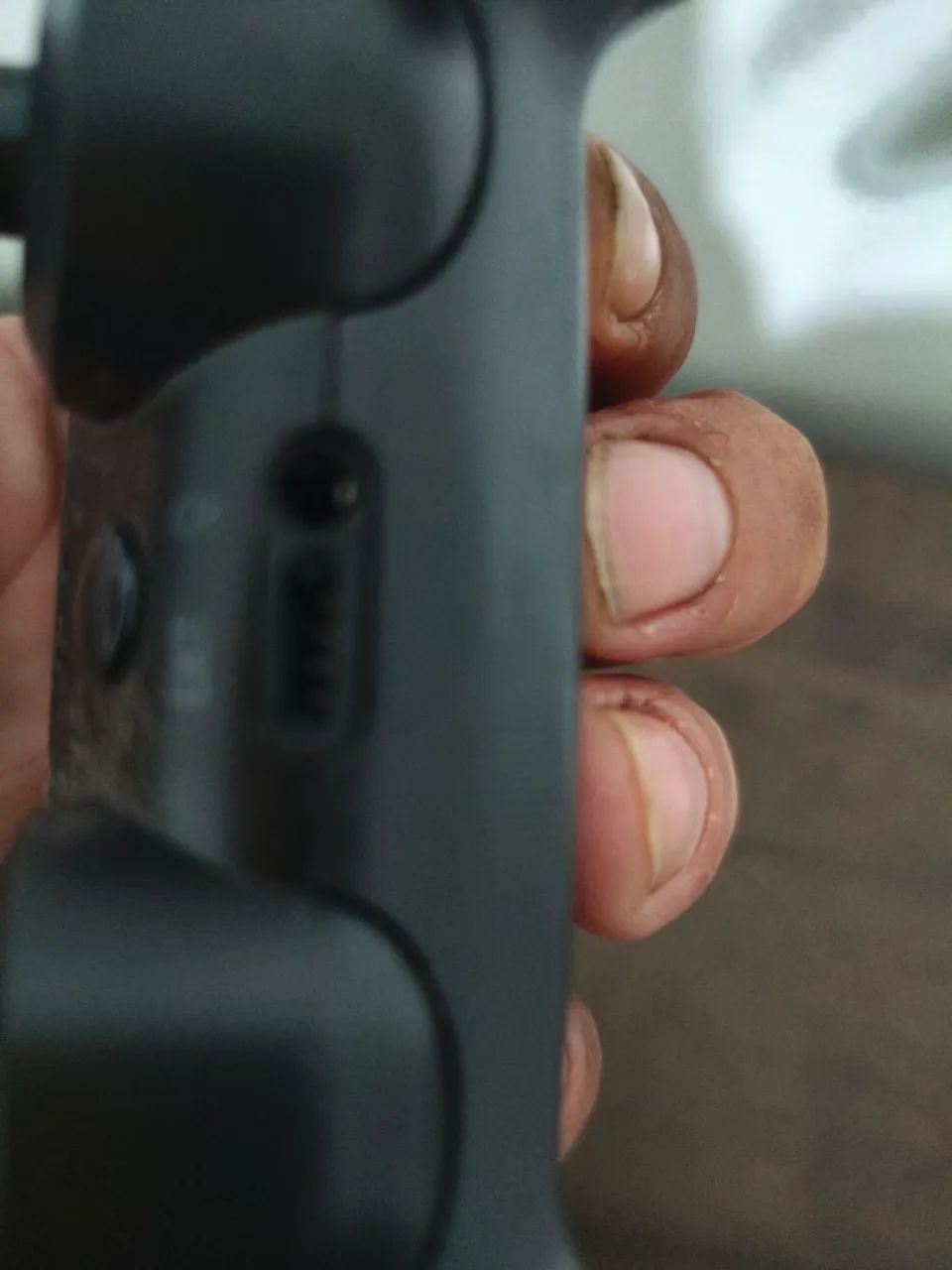 Controle para Pc  - Foto 4