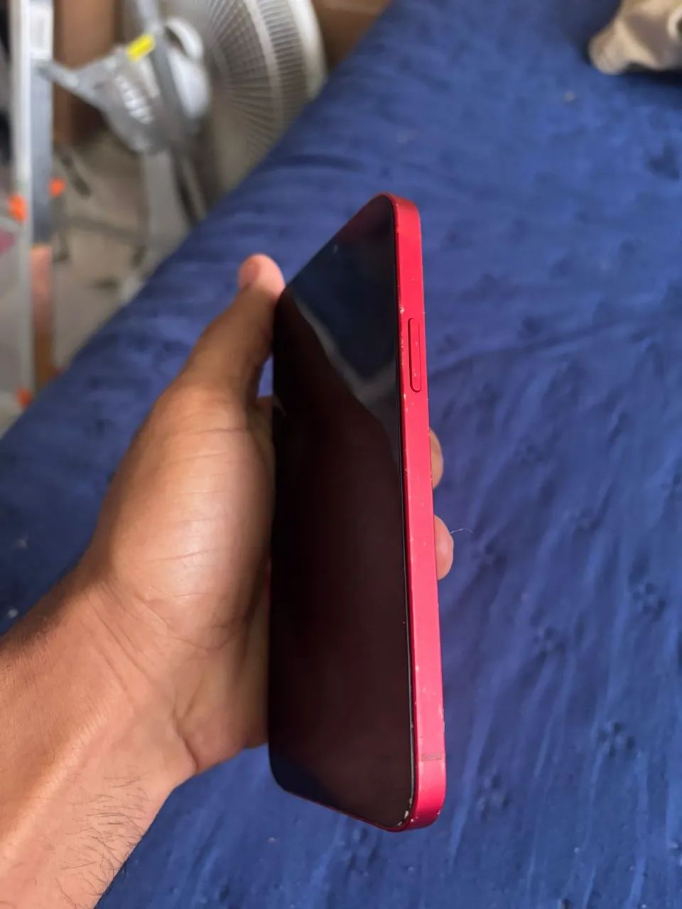 iPhone 12 128 giga  - Foto 2
