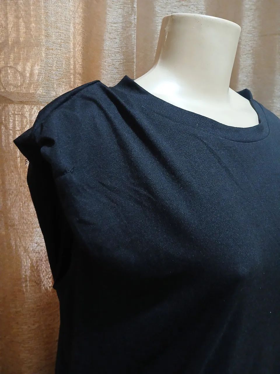 Vestido M  - Foto 3