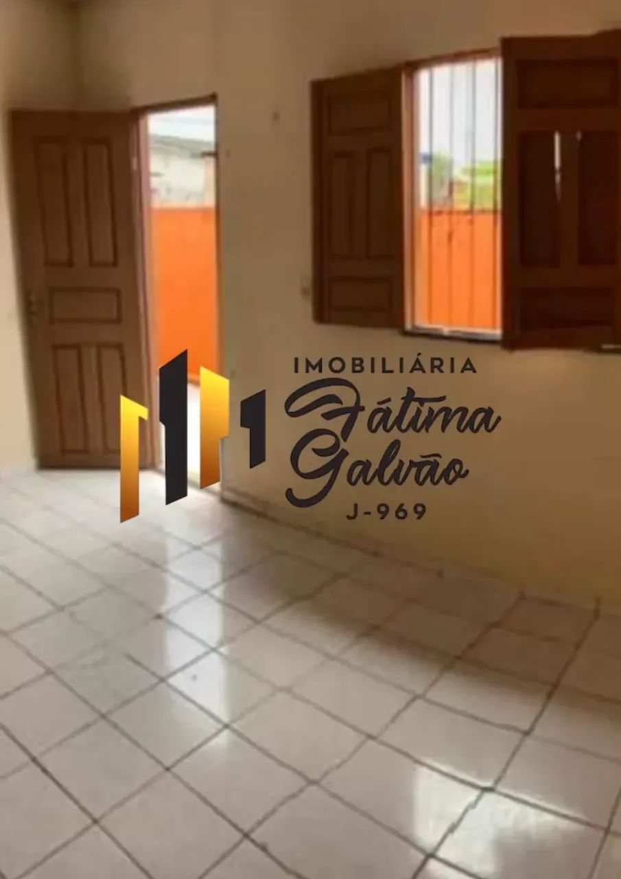 Vendo Prédio Residencial para Investidores / Icoaraci - Foto 2