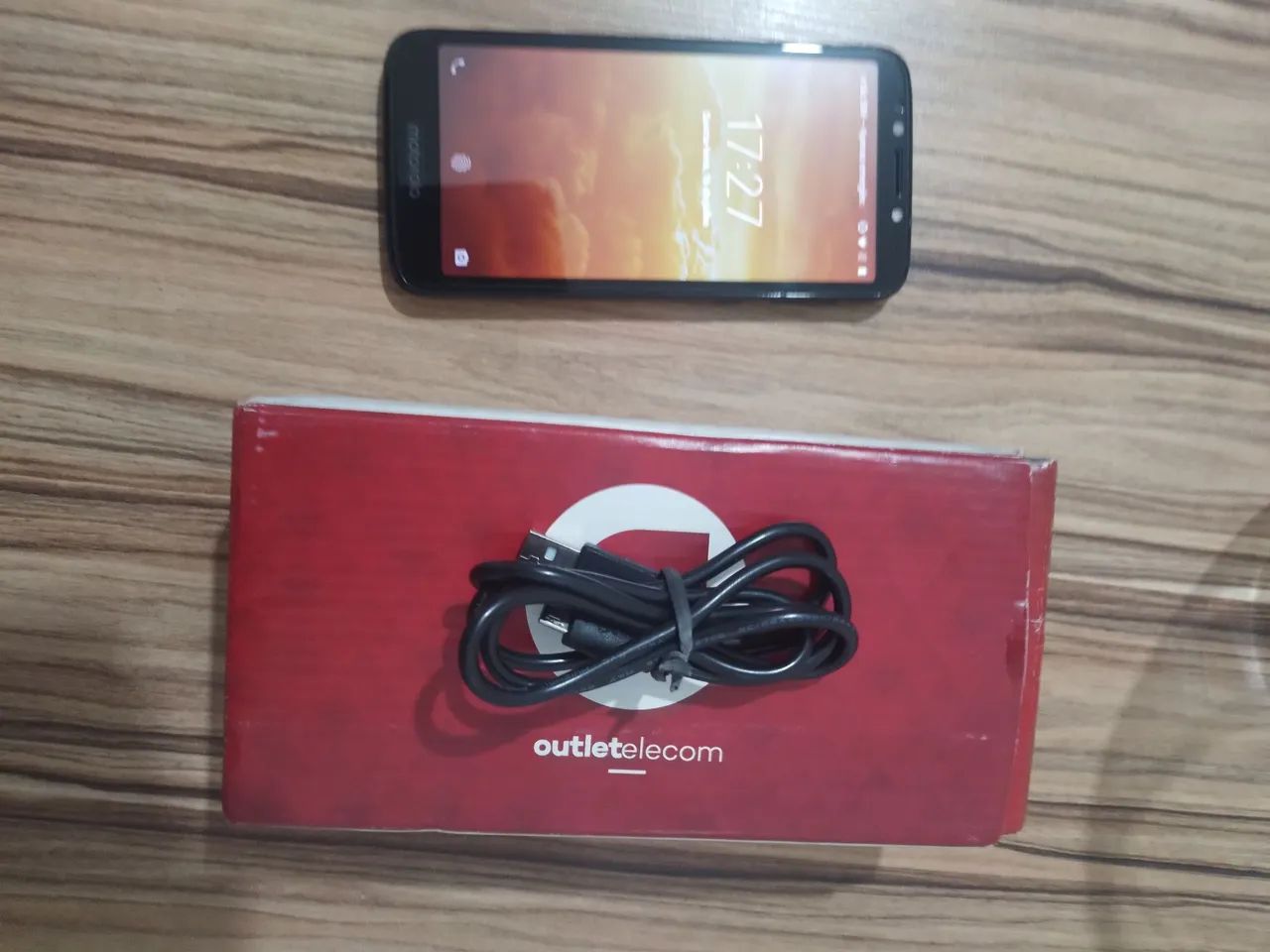 vendo - Foto 2