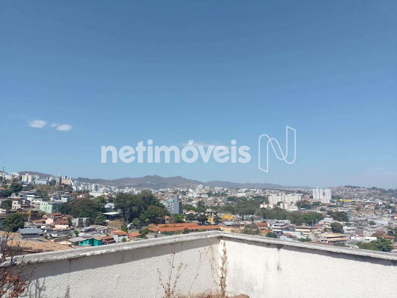 Cobertura com vista privilegiada próxima ao comércio do Salgado Filho - Foto 2