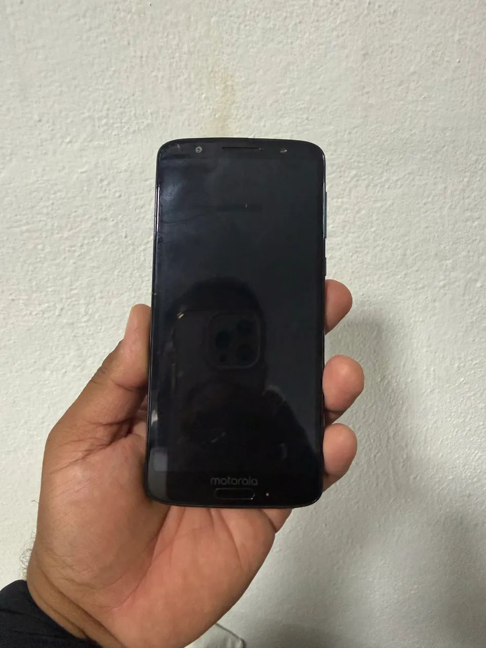 Pra retirada de peças! - Foto 4