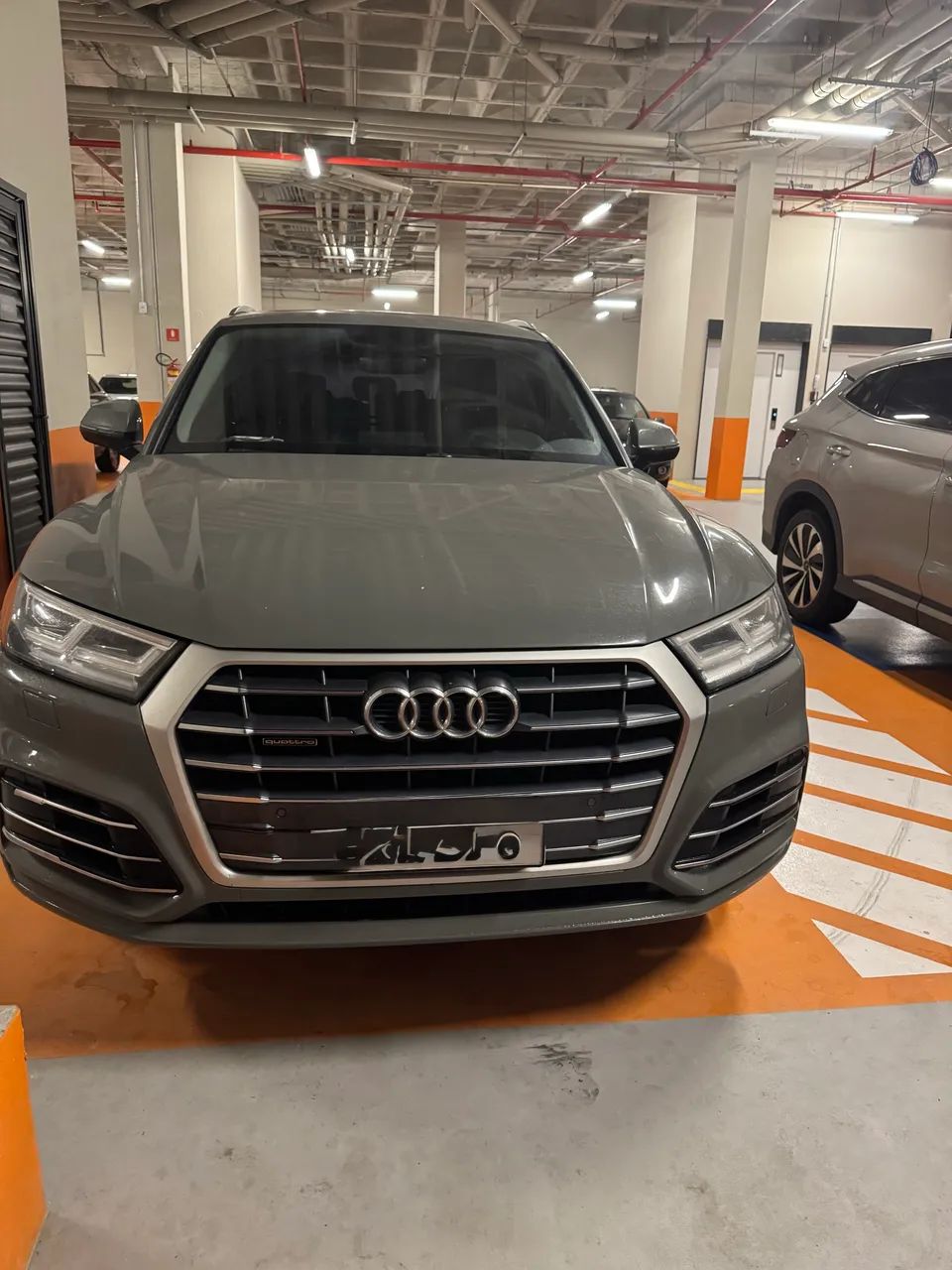 Carro aluguel 