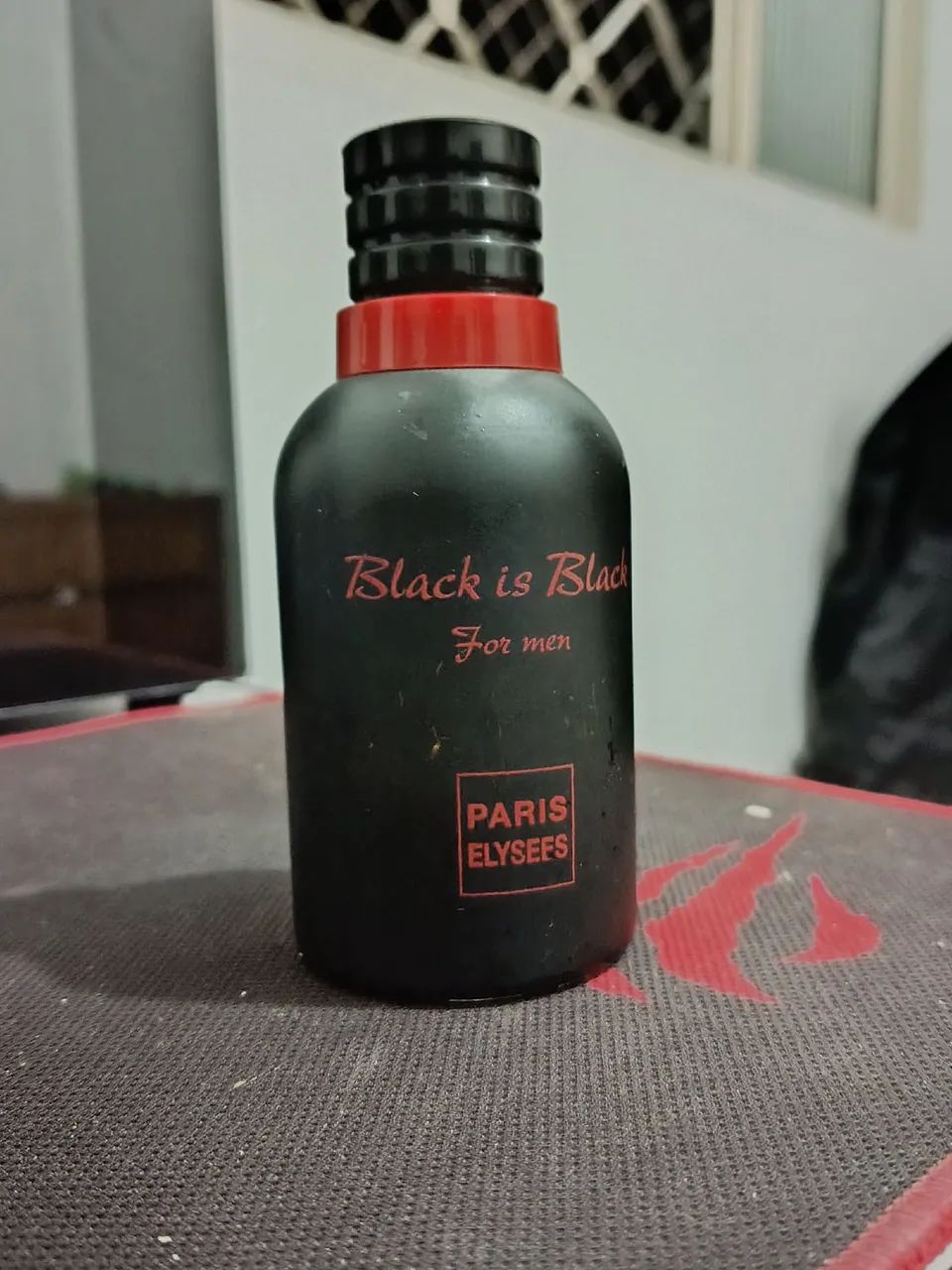 2 perfume masculino  - Foto 3