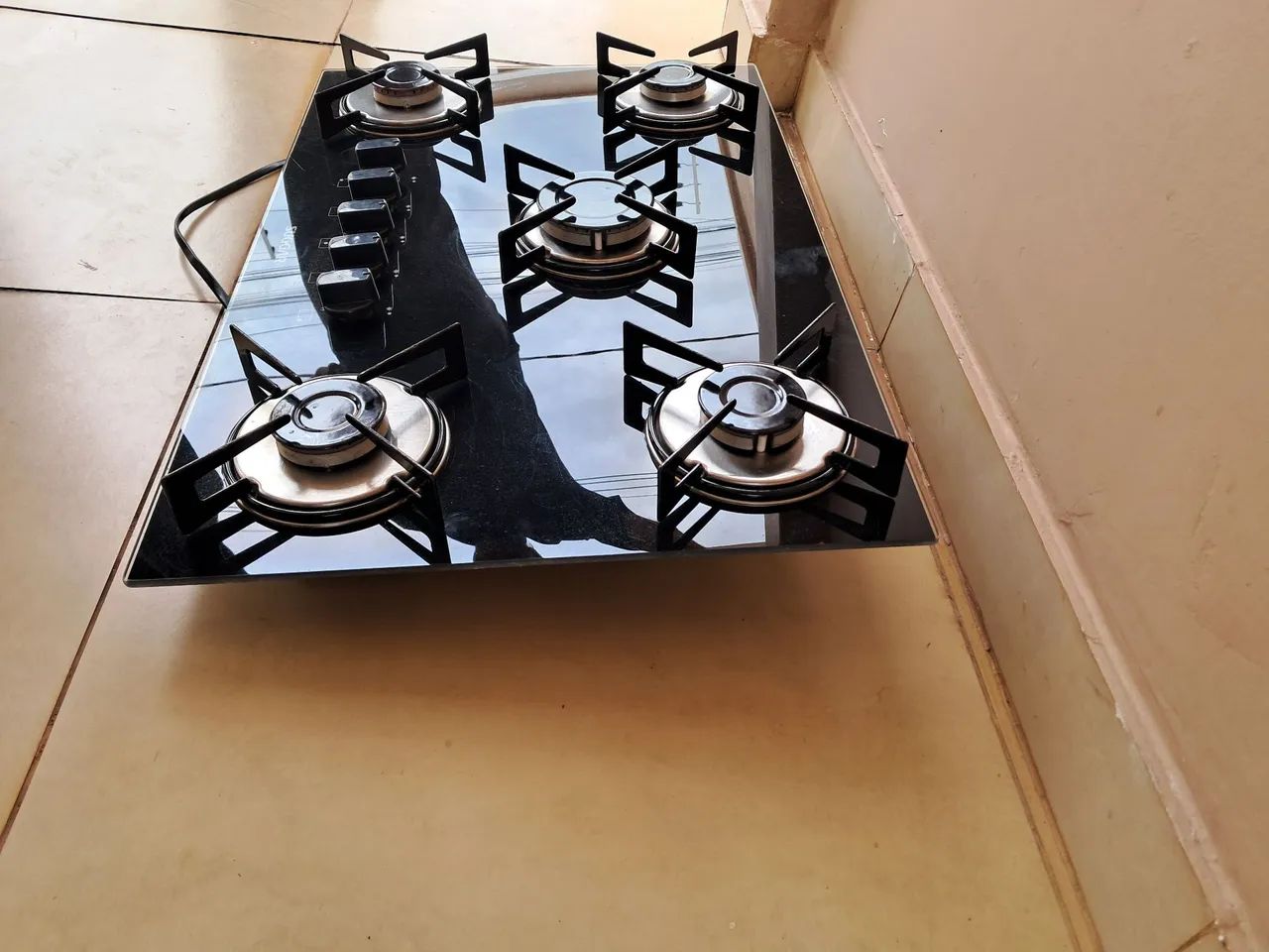 Fogão  - Foto 4