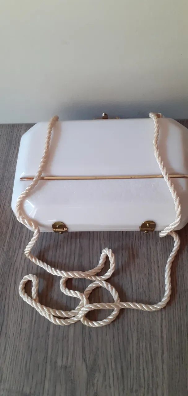 Bolsas de acrílico - Foto 4