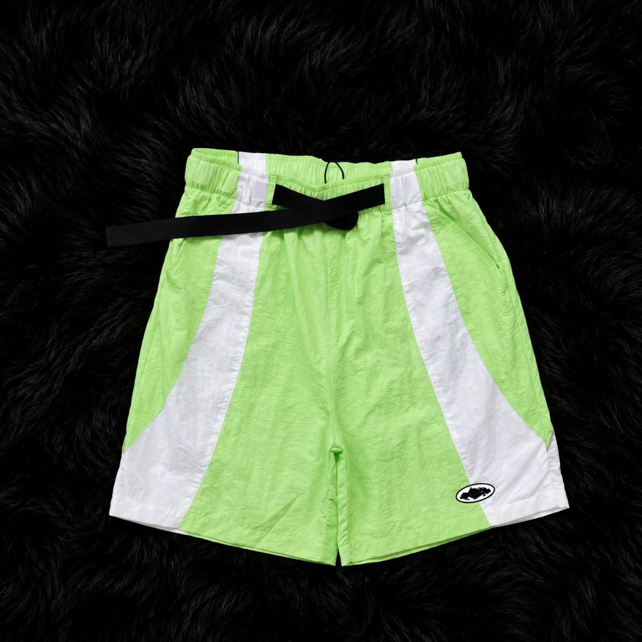 Shorts Corteiz