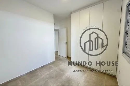 Apartamento para Locação - Parque Campolim | Sorocaba - Foto 4
