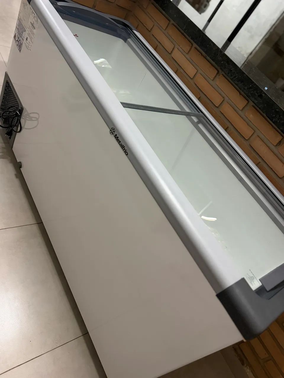 Freezer  - Foto 4