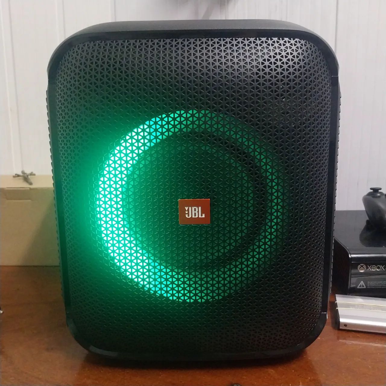 JBL PartyBox Encore Essential