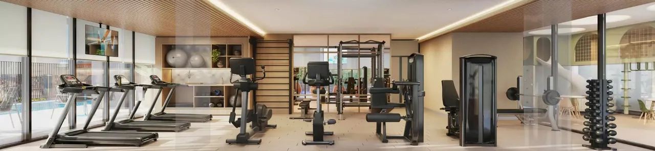 SCENA VILA ROMANA - Foto 5