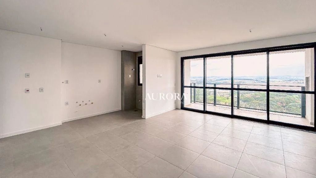 Apartamento - Gleba Palhano - Londrina/PR - Foto 2