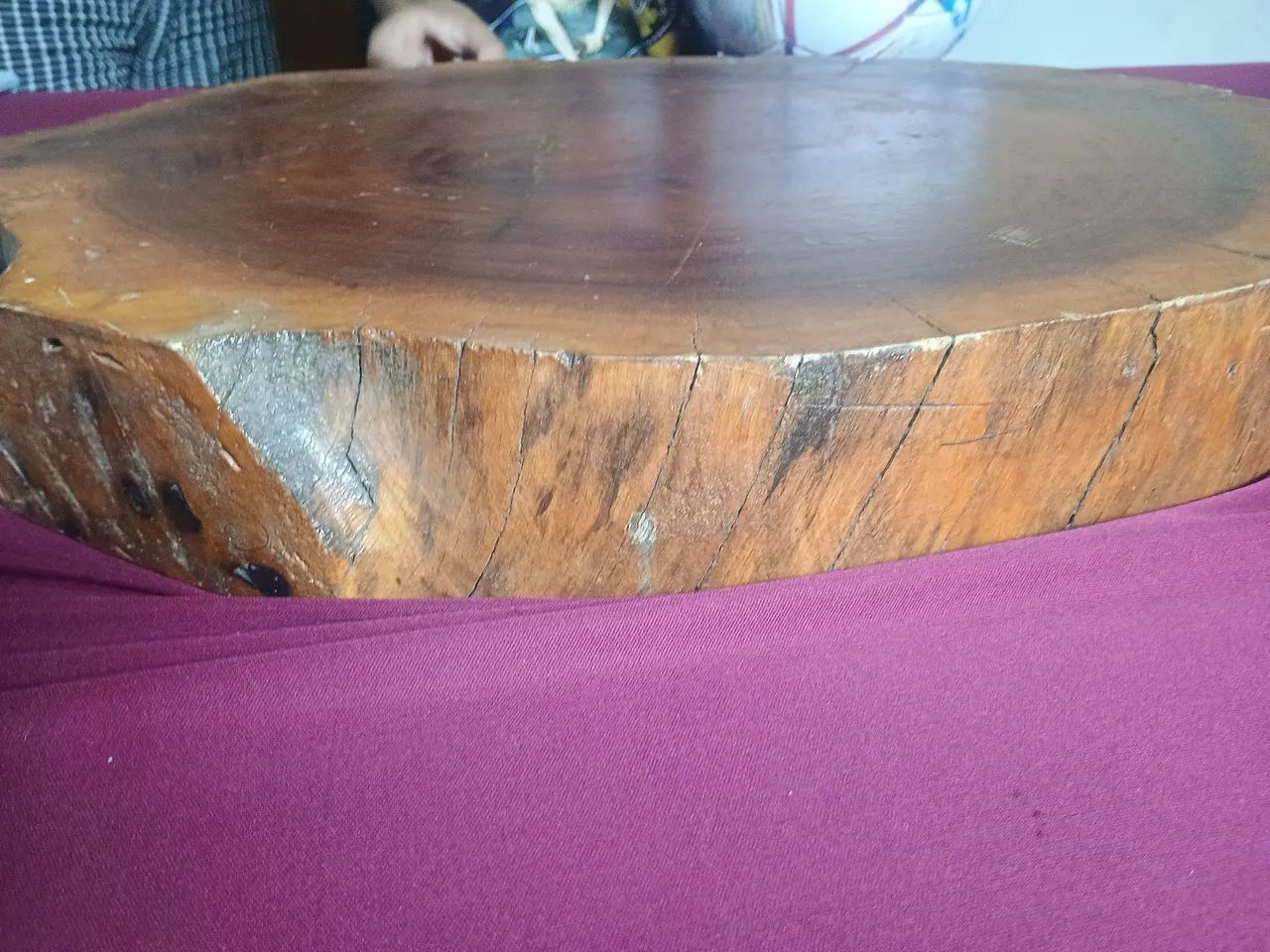 Tábua gurmet. - Foto 3