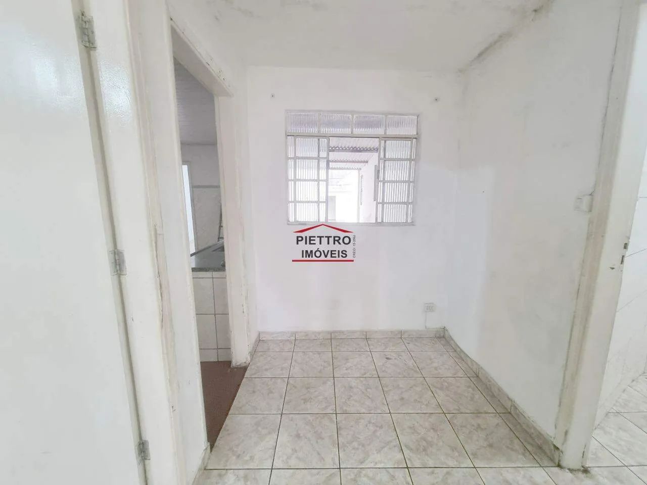 IMÓVEL B. NOVA GERTY/SCS COM 04 CASAS - Foto 5