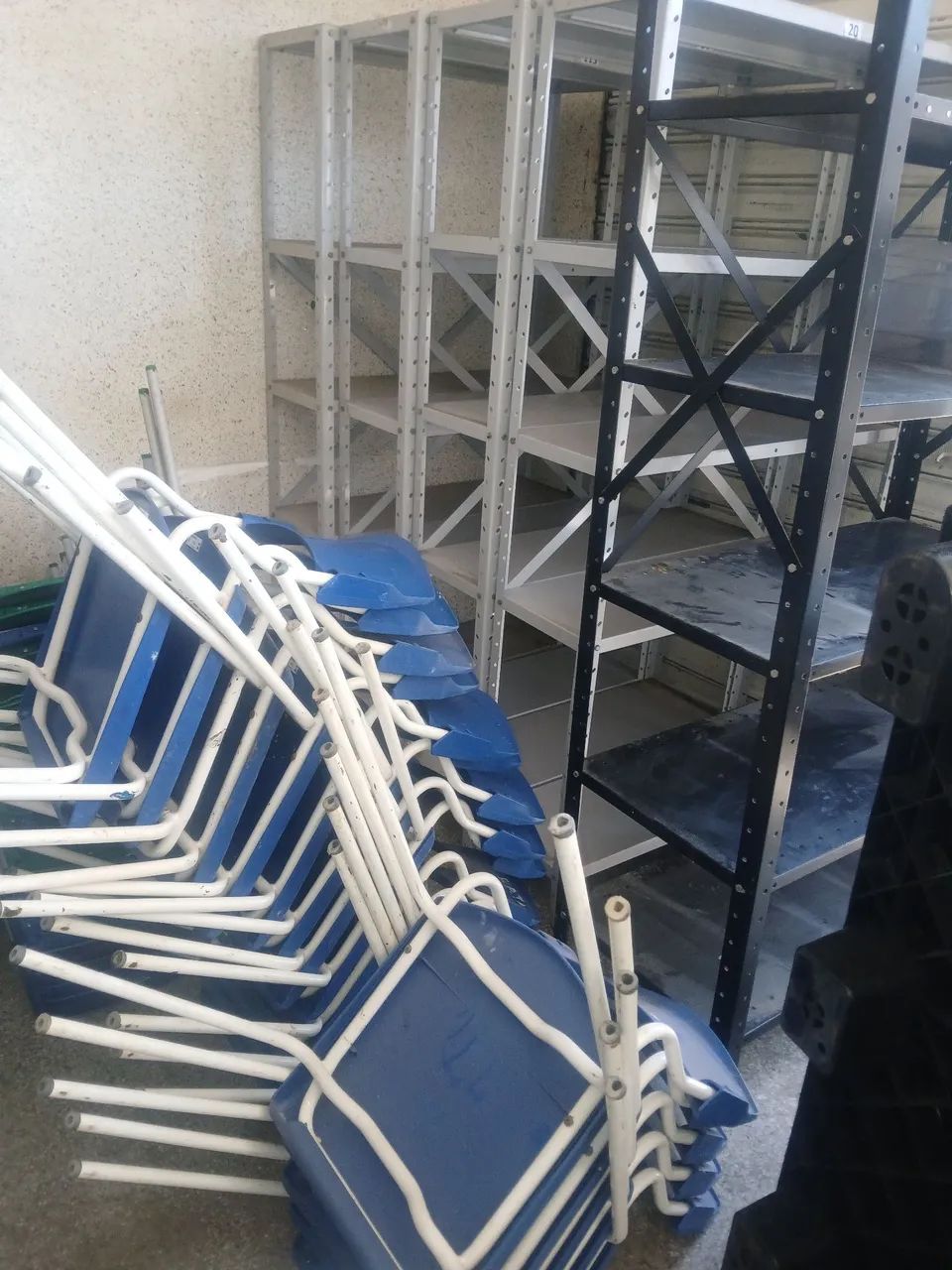 Pra vender 