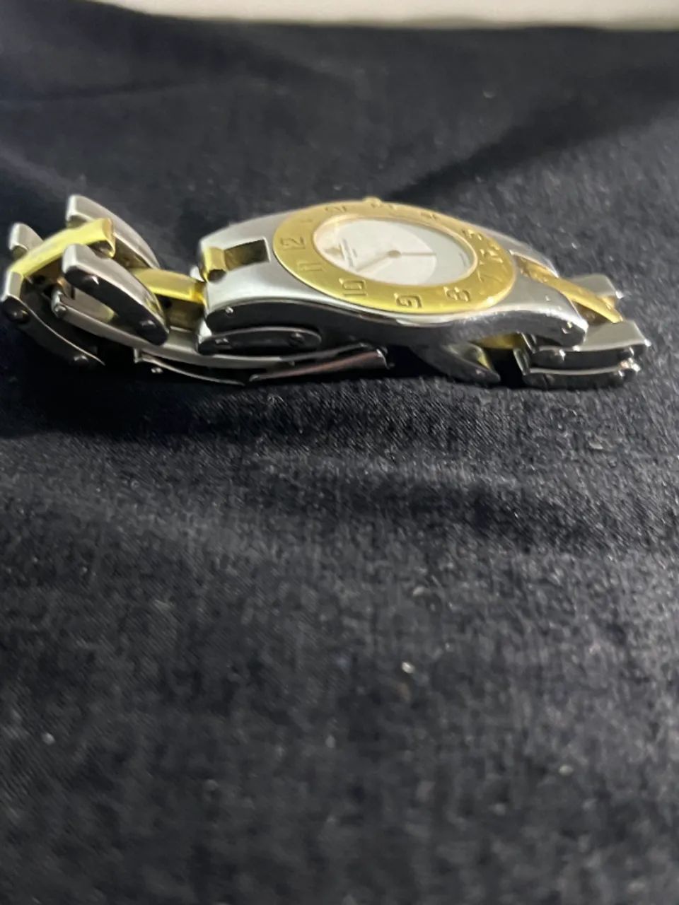 Relógio Feminino Baume & Mercier  - Foto 4