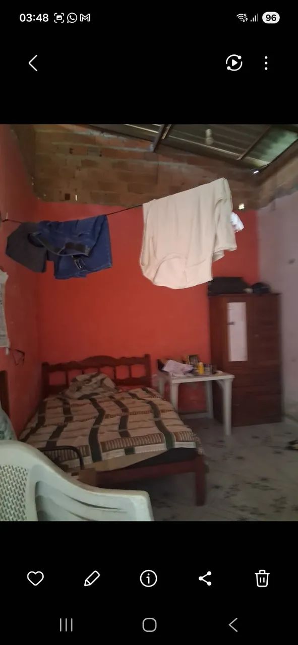 Vendas 