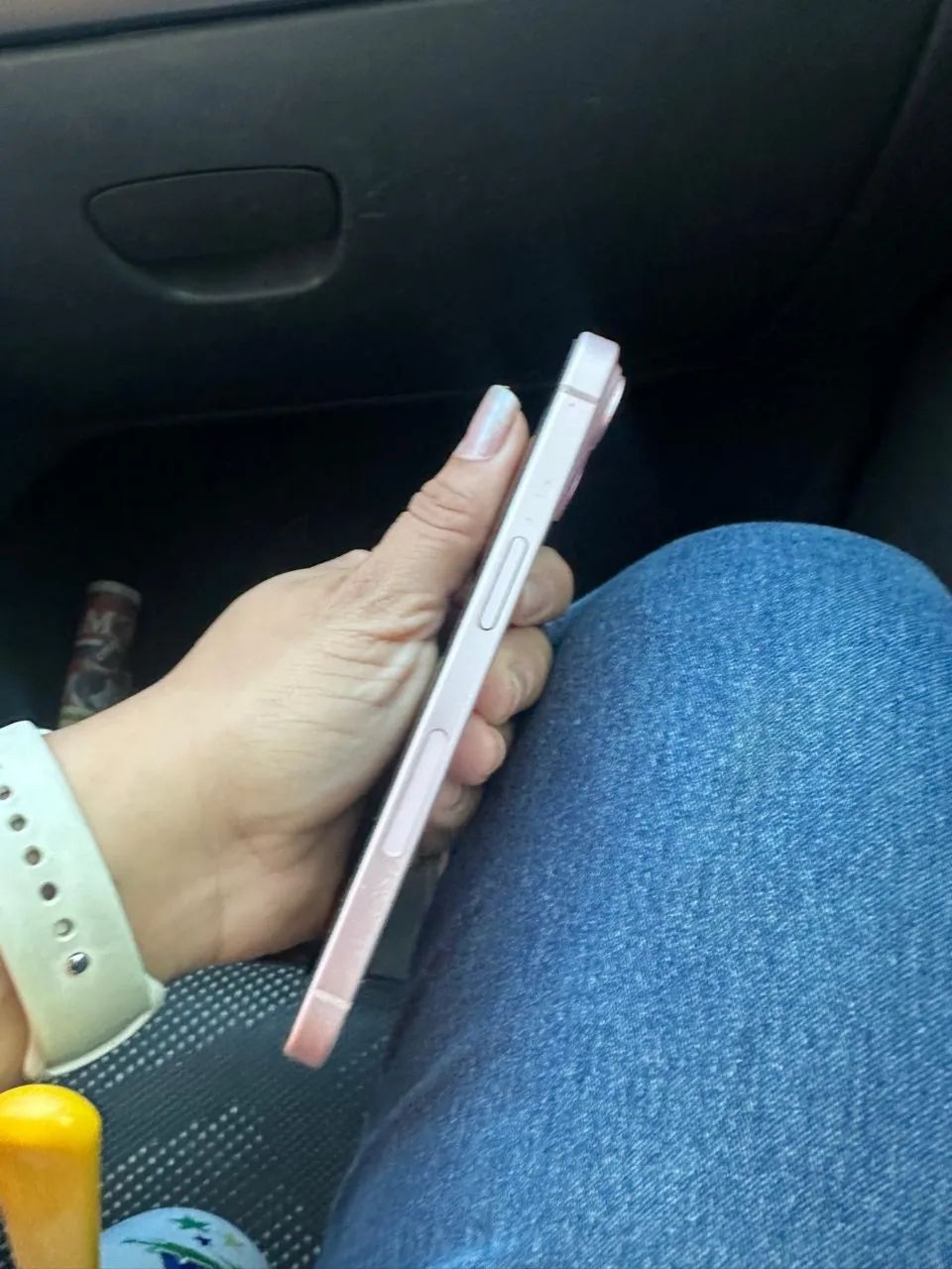 *IPHONE 15 DE 512 GB* - Foto 3