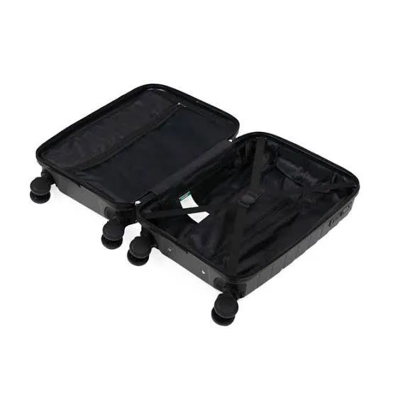 Mala travelux 10kg nunca usada - Foto 4